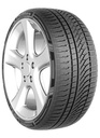 215/55R16 97H PETLAS SNOWMASTER 2 SPORT XL