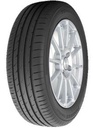 185/65R15 92H TOYO PROXES COMFORT XL