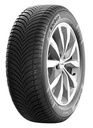 165/65R15 81T KLEBER QUADRAXER 3 XL