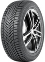 195/50R15 82V NOKIAN SEASONPROOF 1 XL