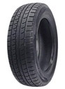 225/55R19 99H HIFLY VIGOROUS WP801 XL