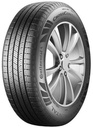 255/70R16 111T CONTINENTAL CROSSCONTACT RX