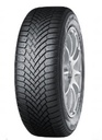 225/45R19 96V YOKOHAMA BLUEARTH*WINTER V906 XL RIM PROTECT