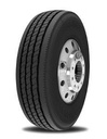 215/75R17.5 128/126M DOUBLE COIN RT600 XL