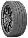 325/30R21 108Y TOYO PROXES SPORT 2 XL