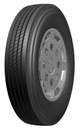 295/80R22.5 154/149M DOUBLE COIN RR208 XL