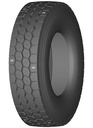 315/80R22.5 156/152L DOUBLE COIN RR738 XL