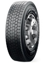 315/70R22.5 154/150L PIRELLI ITINERIS DRIVE 90 XL