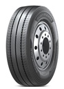 315/60R22.5 154/148L HANKOOK AH51 XL