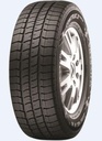 215/60R16C 103T VREDESTEIN COMTRAC 2 WINTER+