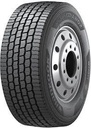 295/80R22.5 154/149M HANKOOK SMART CONTROL AW02 XL STEER WINTER DOT2021