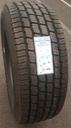 295/80R22.5 152/148M SAILUN SAW1 XL STEER WINTER