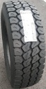 265/70R19.5 143/141J HANKOOK SMART WORK AM15 XL STEER ON/OFF DOT2021