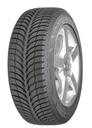 215/55R17 94T GOODYEAR ULTRA GRIP ICE+ XL DOT2021