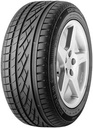 275/50R19 112W CONTINENTAL PREMIUMCONTACT XL DOT2021