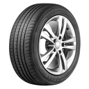 205/55R15 88W TRIANGLE ADVANTEX