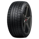 285/40R19 103Q NANKANG WS-1