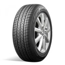 185/60R16 86H BRIDGESTONE ECOPIA EP25