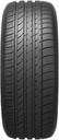 255/35R20 97Y Dunlop SP QUATTROMAXX XL MFS DOT2021