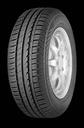 155/60R15 74T CONTINENTAL CONTIECOCONTACT 3