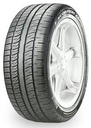 265/35R22 102W PIRELLI SCORPION ZERO ASIMMETRICO