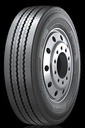 275/70R22.5 150/148J HANKOOK SMART CITY AU04+ XL ALL POSITION DOT2021