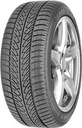 245/45R19 102V Goodyear UltraGrip 8 Performance XL ROF * FP DOT2021