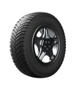 215/65R15C 104T Michelin AGILIS CROSSCLIMATE XL DOT2021