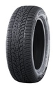 275/40R21 107W Nankang SV-4 XL DOT2021