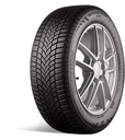 195/65R15 95H Bridgestone WEATHER CONTROL A005 DRIVEGUARD EVO XL     DOT2021