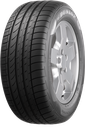 255/35R20 97Y DUNLOP SP QUATTROMAXX XL RO1