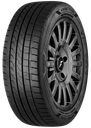 235/50R19 111/109T GOODYEAR EAGLE SPORT CARGO