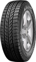 195/70R15 104/102S GOODYEAR ULTRAGRIP CARGO