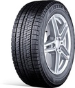 245/45R19 98S BRIDGESTONE BLIZZAK ICE