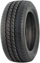 195/70R14C 104/102N NANKANG TR-10