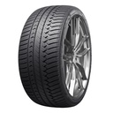 215/55R18 99V SAILUN ATREZZO 4SEASONS PRO EV XL