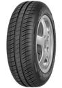 165/70R14 89/87R GOODYEAR EFFICIENTGRIP COMPACT