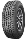 205/80R16 110S GOODYEAR WRANGLER AT ADV XL