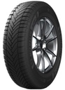 185/50R16 81H MICHELIN ALPIN 6 XL