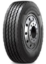 315/80R22.5 156/150K HANKOOK SMART WORK AM09 XL