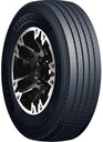 295/60R22.5 150K GROUNDSPEED GSFS02 STYRDÄCK XL 3PMSF