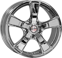 DIVERSEN CESAM SPORT MOTEGI 6.5x15 4/100 ET35 CB73.1