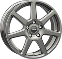 AUTEC TALLIN 6.5x15 4/108 ET20 CB65.1