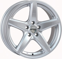 DIVERSEN CESAM SPORT BANKIZZ 6.5x15 5/112 ET35 CB73.1