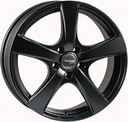 DIVERSEN CESAM SPORT ARTIK 6.5x16 5/108 ET32 CB73.1