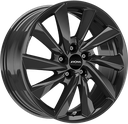 RONAL R70 7.5x18 5/112 ET54 CB66.5