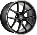 BBS CI-R 10x19 5/112 ET25 CB82