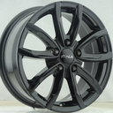 DIVERSEN CESAM SPORT NEPAL 7.5x19 5/112 ET45 CB73.1