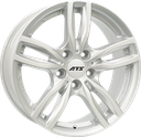 ATS EVOLUTION 8x19 5/108 ET42 CB63.3