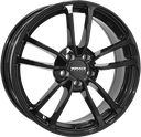 MONACO WHEELS CL1 8x19 5/108 ET45 CB63.4